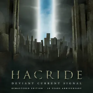 Deviant current signal